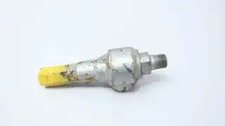 CONSOLIDATED 1980T RELIEF VALVE 100PSI 1/2IN X 3/4IN NPT