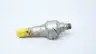 CONSOLIDATED 1980T RELIEF VALVE 100PSI 1/2IN X 3/4IN NPT thumbnail 1