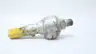 CONSOLIDATED 1980T RELIEF VALVE 100PSI 1/2IN X 3/4IN NPT thumbnail 2