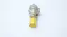CONSOLIDATED 1980T RELIEF VALVE 100PSI 1/2IN X 3/4IN NPT thumbnail 4