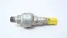 CONSOLIDATED 1980T RELIEF VALVE 100PSI 1/2IN X 3/4IN NPT thumbnail 5