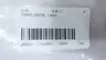 CONSOLIDATED 1980T RELIEF VALVE 100PSI 1/2IN X 3/4IN NPT thumbnail 9