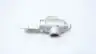 FARRIS 1850-PKD RELIEF VALVE 15PSI 3/4IN X 1IN NPT thumbnail 1