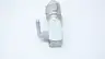 FARRIS 1850-PKD RELIEF VALVE 15PSI 3/4IN X 1IN NPT thumbnail 3