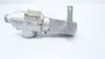 FARRIS 1850-PKD RELIEF VALVE 15PSI 3/4IN X 1IN NPT thumbnail 4
