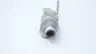 FARRIS 1850-PKD RELIEF VALVE 15PSI 3/4IN X 1IN NPT thumbnail 5