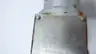 FARRIS 1850-PKD RELIEF VALVE 15PSI 3/4IN X 1IN NPT thumbnail 6