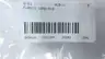 FARRIS 1850-PKD RELIEF VALVE 15PSI 3/4IN X 1IN NPT thumbnail 7
