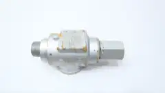 FARRIS 285004-M20 RELIEF VALVE 50PSI 1IN X 1-1/2IN NPT