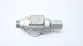 FARRIS 285004-M20 RELIEF VALVE 50PSI 1IN X 1-1/2IN NPT