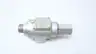 FARRIS 285004-M20 RELIEF VALVE 50PSI 1IN X 1-1/2IN NPT thumbnail 1