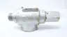 FARRIS 285004-M20 RELIEF VALVE 50PSI 1IN X 1-1/2IN NPT thumbnail 2