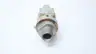FARRIS 285004-M20 RELIEF VALVE 50PSI 1IN X 1-1/2IN NPT thumbnail 3