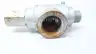 FARRIS 285004-M20 RELIEF VALVE 50PSI 1IN X 1-1/2IN NPT thumbnail 5