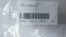 FARRIS 285004-M20 RELIEF VALVE 50PSI 1IN X 1-1/2IN NPT thumbnail 7