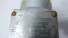 FARRIS 285004-M20 RELIEF VALVE 50PSI 1IN X 1-1/2IN NPT thumbnail 6