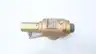 Farris 285606-M40 Bronze Relief Valve 35psi 1-1/2in X 2-1/2in thumbnail 2