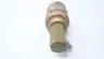 Farris 285606-M40 Bronze Relief Valve 35psi 1-1/2in X 2-1/2in thumbnail 3
