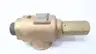 Farris 285606-M40 Bronze Relief Valve 35psi 1-1/2in X 2-1/2in thumbnail 4