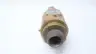 Farris 285606-M40 Bronze Relief Valve 35psi 1-1/2in X 2-1/2in thumbnail 6