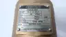 Farris 285606-M40 Bronze Relief Valve 35psi 1-1/2in X 2-1/2in thumbnail 7