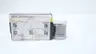GARLOCK 9001-QS PUMP PACKING 0.875IN thumbnail 1