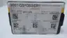 GARLOCK 9001-QS PUMP PACKING 0.875IN thumbnail 6