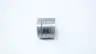 GARLOCK 09976-0126 PUMP PACKING 1.625IN X 2.375IN thumbnail 4
