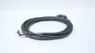 AEROTECH C15814-102 ECX00567 CORDSET CABLE