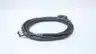 AEROTECH C15814-102 ECX00567 CORDSET CABLE thumbnail 1