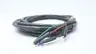 AEROTECH C15814-102 ECX00567 CORDSET CABLE thumbnail 2