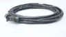 AEROTECH C15814-102 ECX00567 CORDSET CABLE thumbnail 3