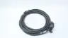 AEROTECH C15814-102 ECX00567 CORDSET CABLE thumbnail 4