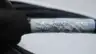 AEROTECH C15814-102 ECX00567 CORDSET CABLE thumbnail 5