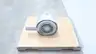 GARDNER DENVER ELMO G-BH1N 2BH1610-1HK36-Z SIDE CHANNEL BLOWER 5HP 230/460V-AC thumbnail 2