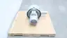 GARDNER DENVER ELMO G-BH1N 2BH1610-1HK36-Z SIDE CHANNEL BLOWER 5HP 230/460V-AC thumbnail 3