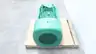 LEROY SOMER LS315MR-T MOTOR 505T 200HP 1785RPM 460V-AC 3PH thumbnail 2