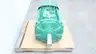 LEROY SOMER LS315MR-T MOTOR 505T 200HP 1785RPM 460V-AC 3PH thumbnail 3
