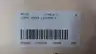 LEROY SOMER LS315MR-T MOTOR 505T 200HP 1785RPM 460V-AC 3PH thumbnail 5
