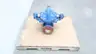 FLOWSERVE WORTHINGTON 4LR-12E/10.13 IRON SPLIT CASE PUMP 4X6-12 thumbnail 3