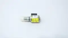 VICKERS 300AA00085A HYDRAULIC SOLENOID VALVE 115V-AC