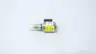 VICKERS 300AA00085A HYDRAULIC SOLENOID VALVE 115V-AC thumbnail 1
