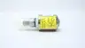 VICKERS 300AA00085A HYDRAULIC SOLENOID VALVE 115V-AC thumbnail 2