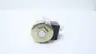 VICKERS 300AA00085A HYDRAULIC SOLENOID VALVE 115V-AC thumbnail 3