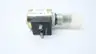 VICKERS 300AA00085A HYDRAULIC SOLENOID VALVE 115V-AC thumbnail 4