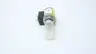 VICKERS 300AA00085A HYDRAULIC SOLENOID VALVE 115V-AC thumbnail 5