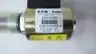 VICKERS 300AA00085A HYDRAULIC SOLENOID VALVE 115V-AC thumbnail 6