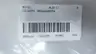 VICKERS 300AA00085A HYDRAULIC SOLENOID VALVE 115V-AC thumbnail 7