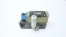 ROSS W6576A3401 SOLENOID VALVE 24V-DC thumbnail 1
