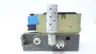 ROSS W6576A3401 SOLENOID VALVE 24V-DC thumbnail 2